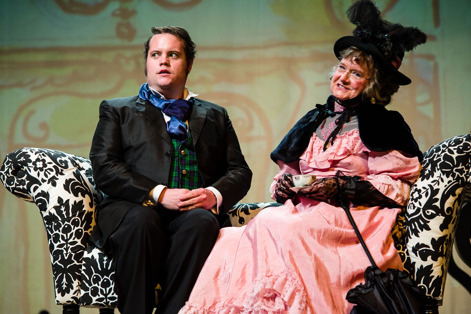 Being Earnest-130